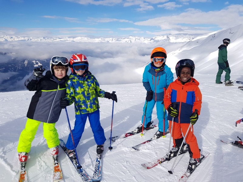 20230205 Lenzerheide 04
