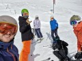 20230205 Lenzerheide 05
