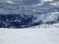 20230205 Lenzerheide 06