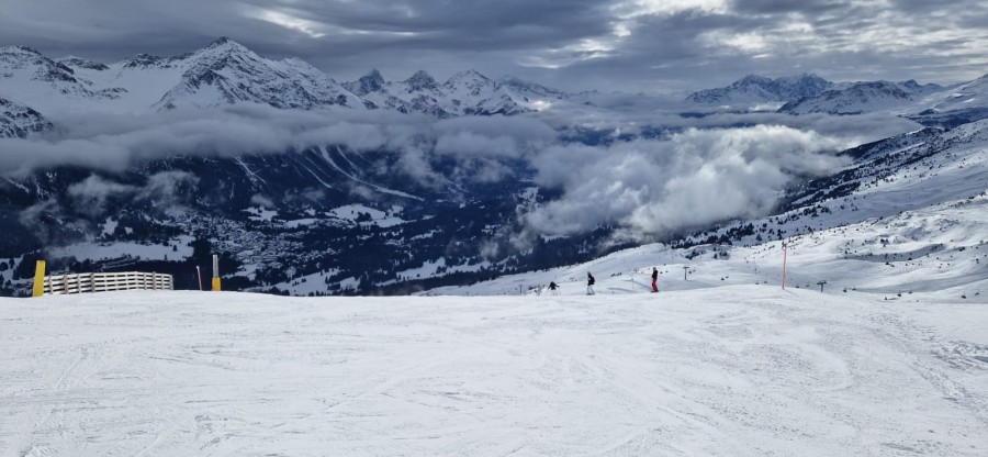 20230205 Lenzerheide 06