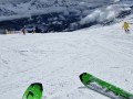 20230205 Lenzerheide 07