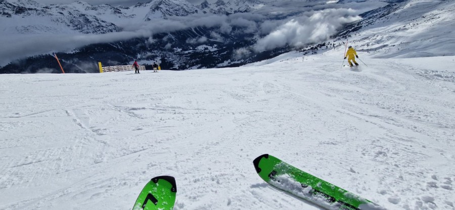 20230205 Lenzerheide 07