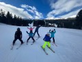 20230205 Lenzerheide 08