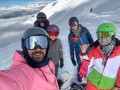 20230205 Lenzerheide 09