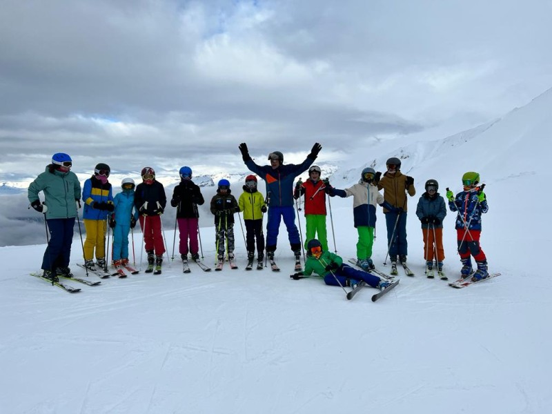 20230205 Lenzerheide 10