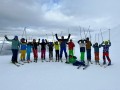 20230205 Lenzerheide 11