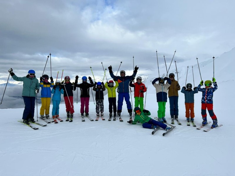 20230205 Lenzerheide 11