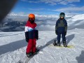 20230205 Lenzerheide 12