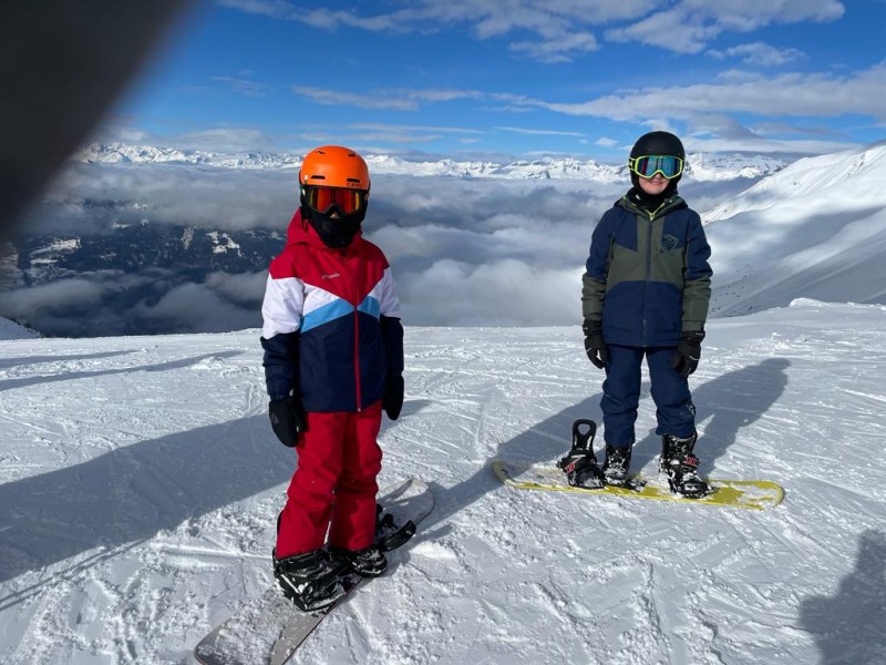 20230205 Lenzerheide 12