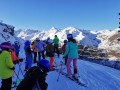 20240113 airolo
