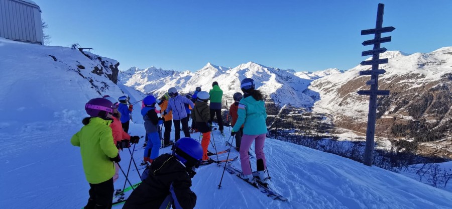 20240113 airolo