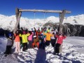 20240113 airolo