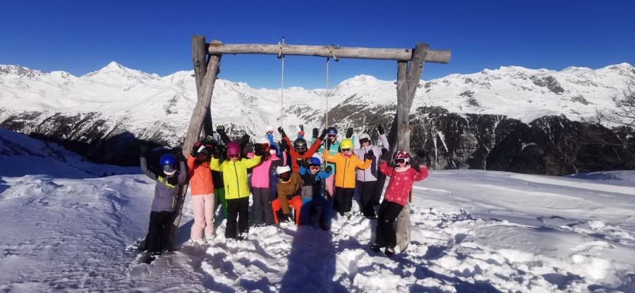 20240113 airolo