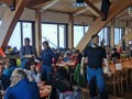 20240113 airolo