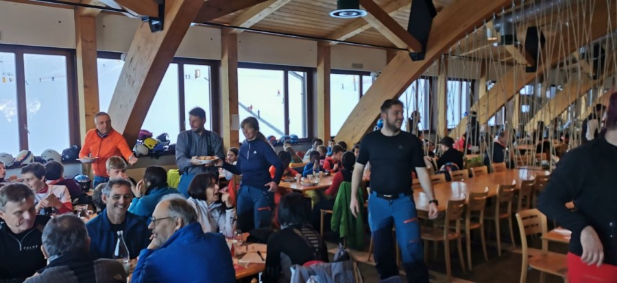 20240113 airolo
