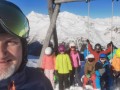 20240113 airolo