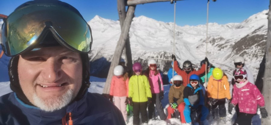 20240113 airolo