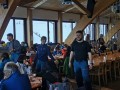 20240113 airolo