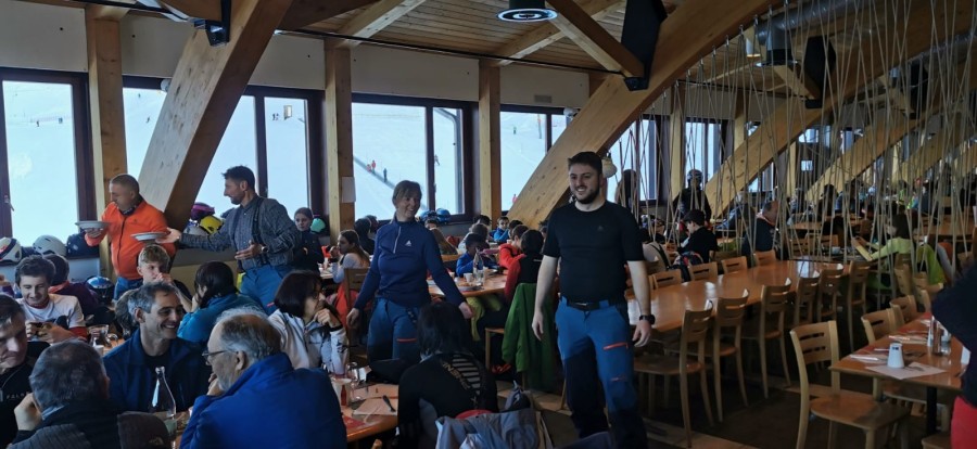 20240113 airolo