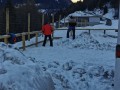 20240113 airolo
