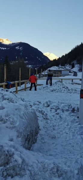 20240113 airolo