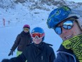 20240113 airolo