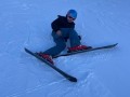 20240113 airolo