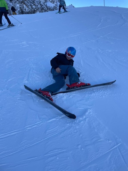 20240113 airolo