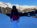 20240113 airolo