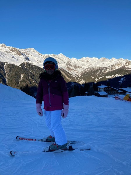 20240113 airolo