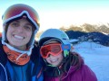 20240113 airolo