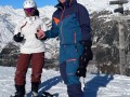 20240113 airolo