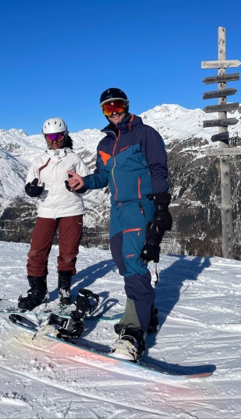 20240113 airolo
