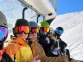20231216 lenzerheide