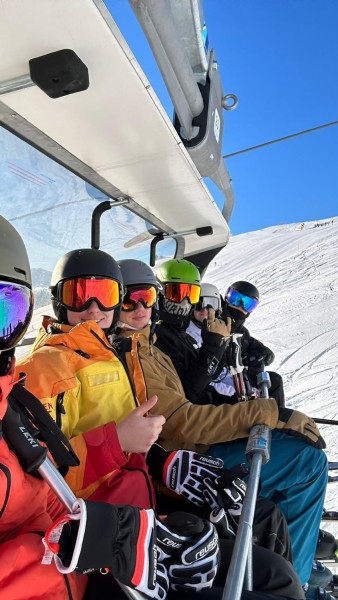 20231216 lenzerheide