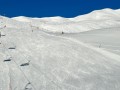 20231216 lenzerheide