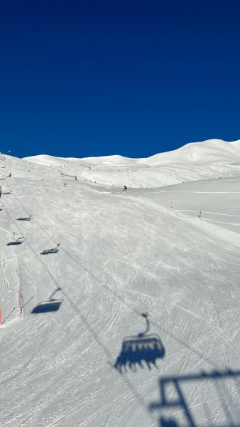 20231216 lenzerheide
