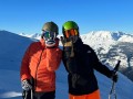 20231216 lenzerheide