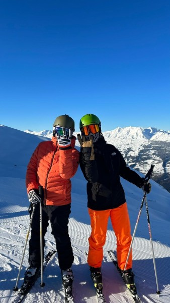 20231216 lenzerheide