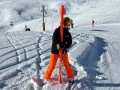 20231216 lenzerheide