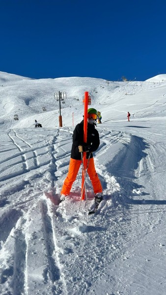 20231216 lenzerheide