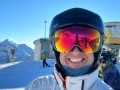 20231216 lenzerheide