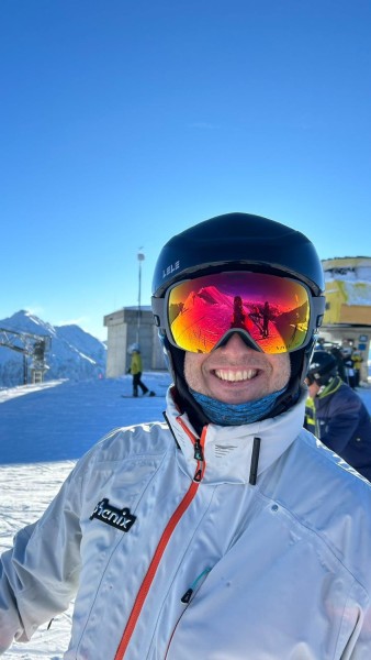 20231216 lenzerheide