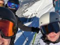 20231216 lenzerheide