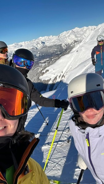 20231216 lenzerheide