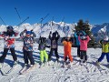 20231216 lenzerheide