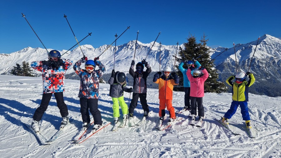20231216 lenzerheide