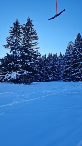 20231216 lenzerheide