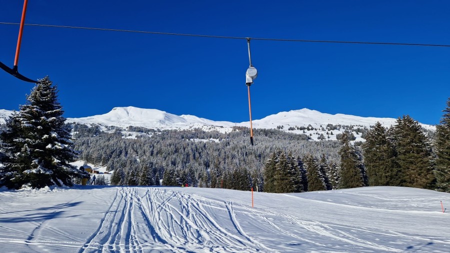 20231216 lenzerheide