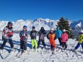 20231216 lenzerheide